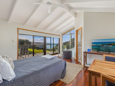 8A Noorooma Crescent, Narooma