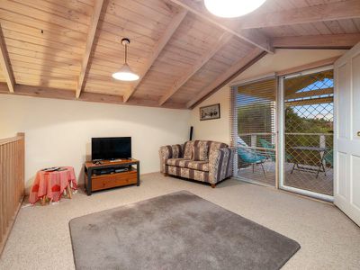 47 Lady Nelson Drive, Sorrento