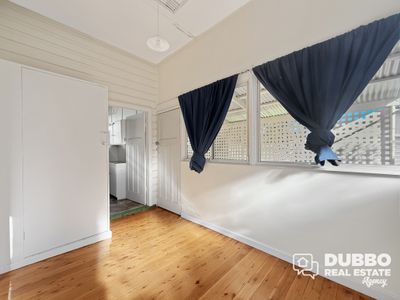 109 Gipps Street, Dubbo