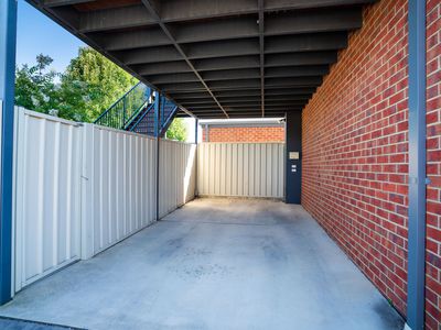 1 GASCOYNE LANE , West Wodonga