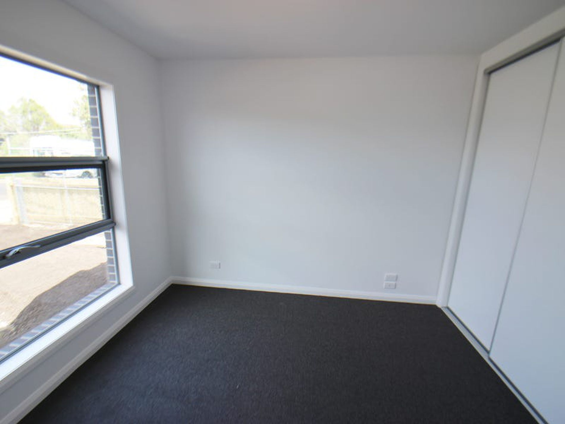 6A Nagle Drive, Belmont