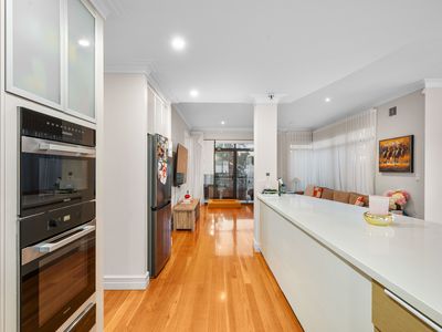 57A Duncraig Road, Applecross