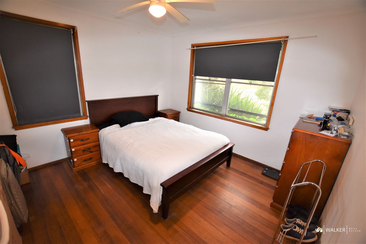 6 McQueen Street, Girgarre