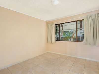 8 / 22 Meta Street, Mooloolaba
