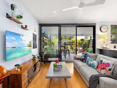 10 / 8 Clive Street, Annerley