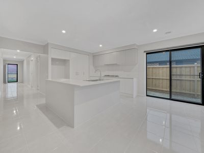 17 Kakadu Street, Clyde North