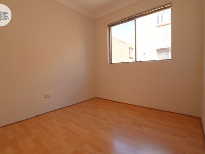 7 / 14-18 Station Street, West Ryde
