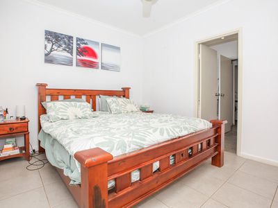 5 Nyanda Place, South Hedland