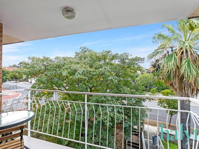 32 / 209 Walcott Street, North Perth