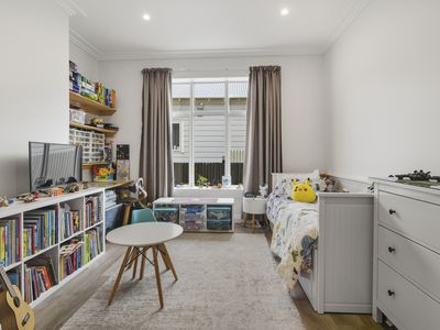 18 Alma Street, Saint Kilda