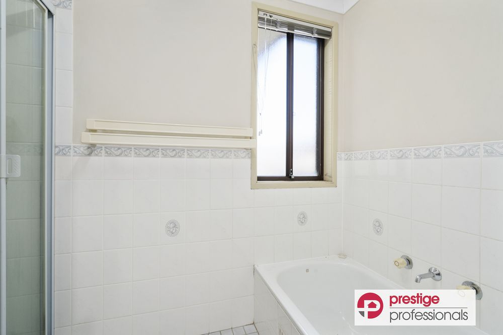 15 Gunners Mews, Holsworthy