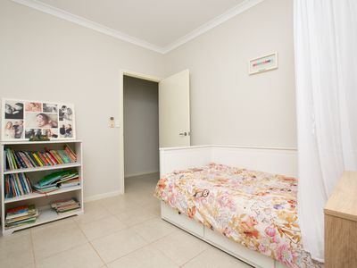 1 Buoy Close, South Hedland