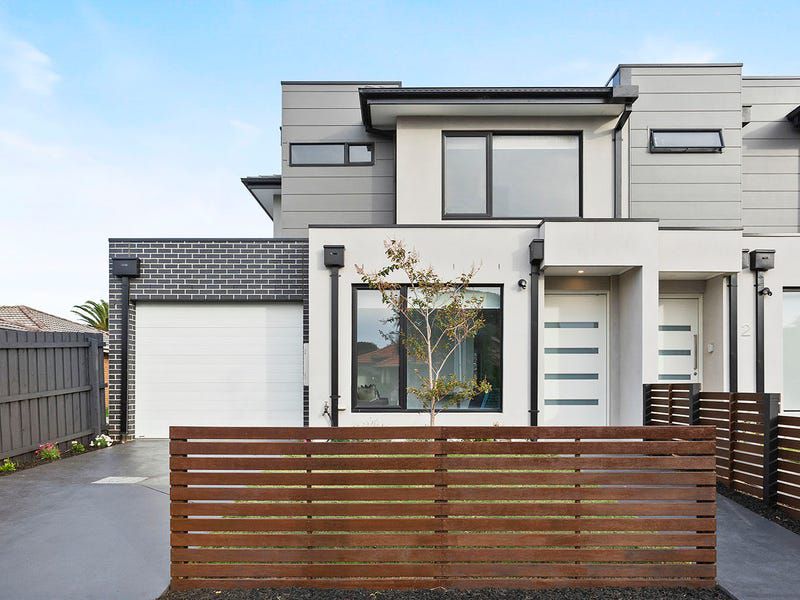 2 / 50 Woodbine Grove, Chelsea