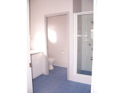 1 / 23 Oakland Avenue, Windang