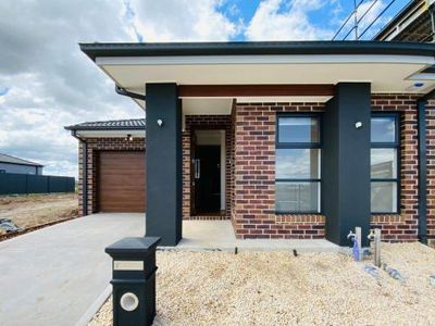35 Rivella Circuit, Tarneit
