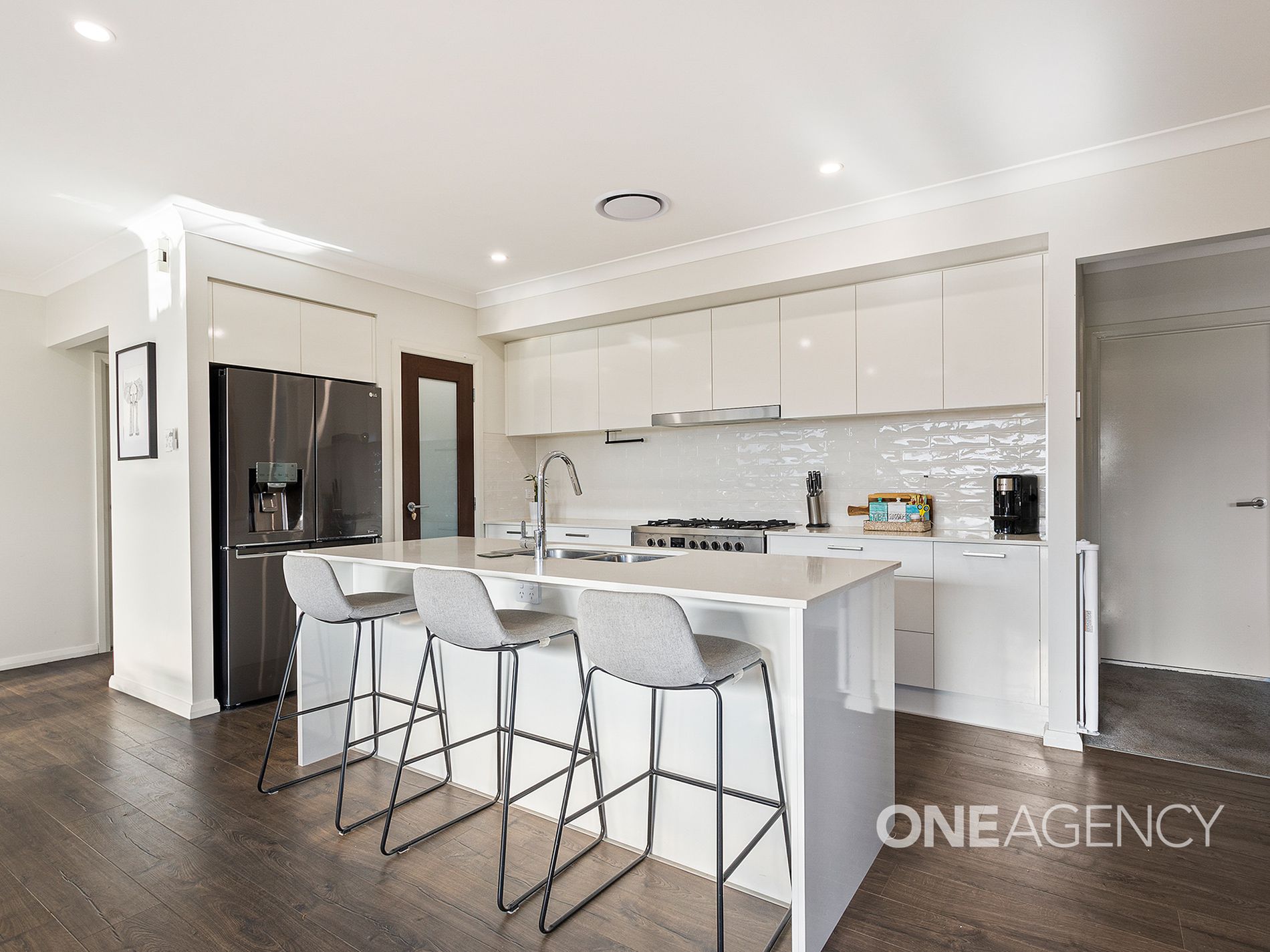 104 Broughton Avenue, Tullimbar