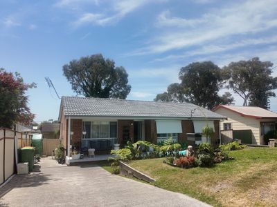 39 Woodlawn Drive, Budgewoi