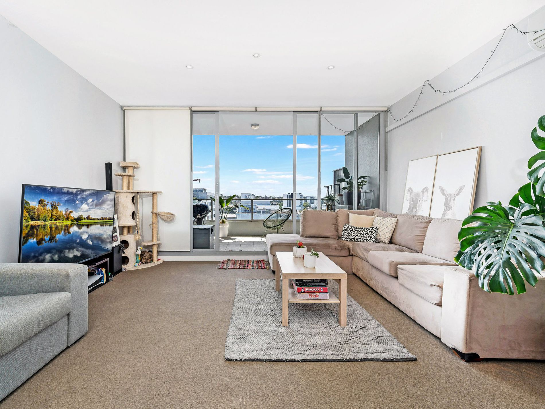 108 / 555 Princes Highway, Rockdale