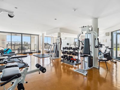 59 / 12 Tanunda Drive, Rivervale