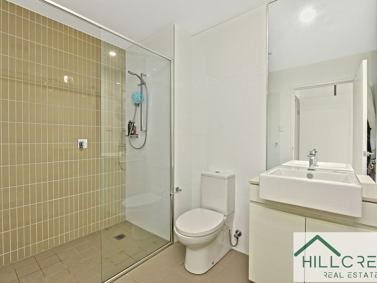 1001/1 Post Office Lane, Chatswood, Chatswood - Thumbnail 5