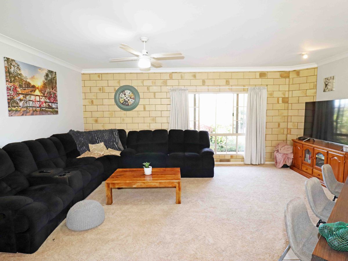 3 Nadia Close, Tolga