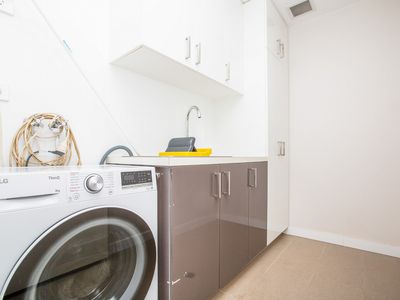 4 / 44 Counihan Crescent, Port Hedland