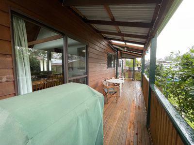 166A Dora Street, Dora Creek