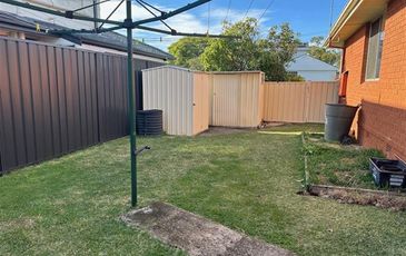 39 Lantana Road, Engadine
