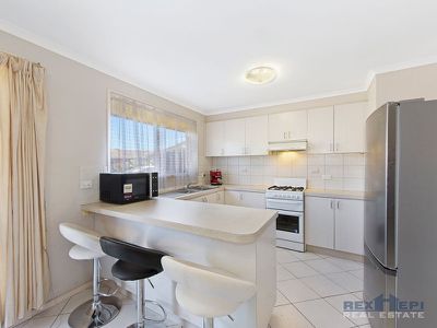 5 / 46 Beckington Crescent, Hampton Park