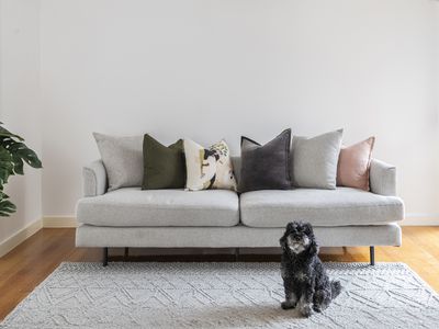 2 / 9 Coleman Court, Maidstone