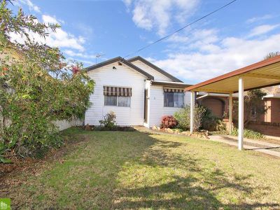 9 Shellharbour Rd, Lake Illawarra