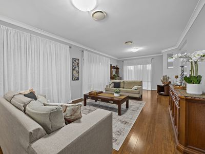 9 Imbros Street, Nundah