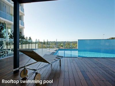 2 Bovell Lane, Claremont