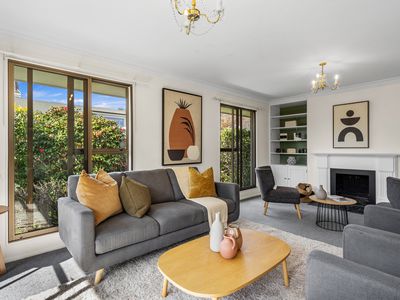 56 Nile Street, City Centre