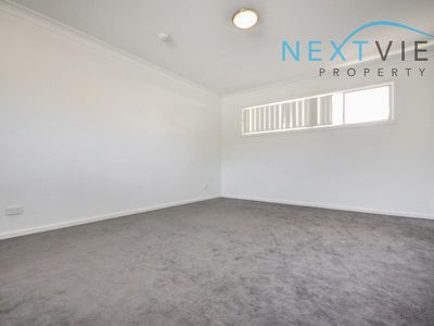 1 / 9A King Street, Birmingham Gardens