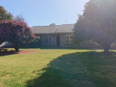 139 Chanter Street, Berrigan