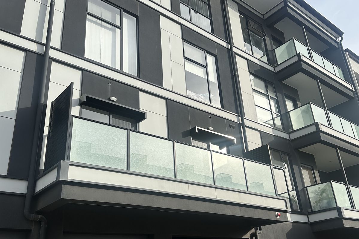 103 / 42 Mab Circuit, Tonsley