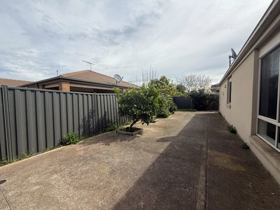 9 Welford Street, Tarneit