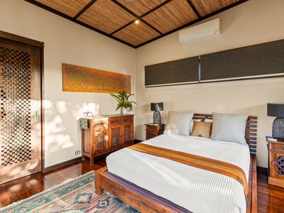 19 Wirl Buru Gardens, Cable Beach