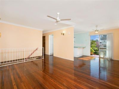 2 Davis Court, Rochedale South