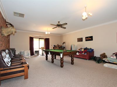 397 Eickerts Lane, Heathcote