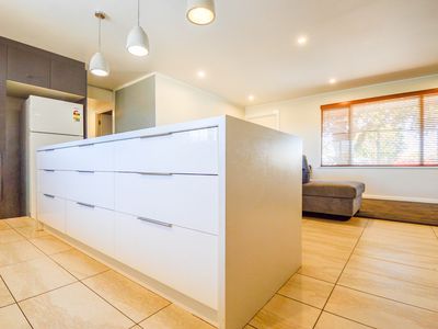 19 Harper Street, Port Hedland