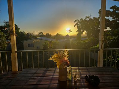 81 Hope Street, Cooktown