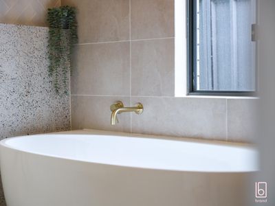 49 Georgia Drive, Hamlyn Terrace