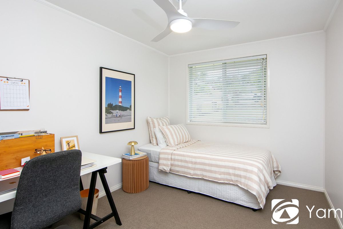 68 Wharf Street, Maclean