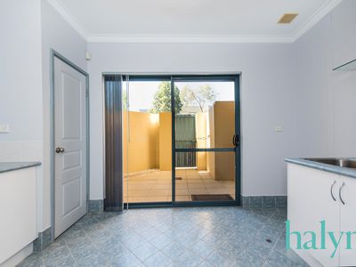 29 Tully Road, East Perth