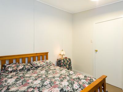 25 York Street, Boulder