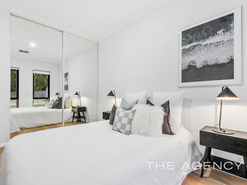 1b Capulet Street, Coolbellup