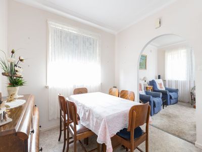 2 Craig Crescent, Dapto