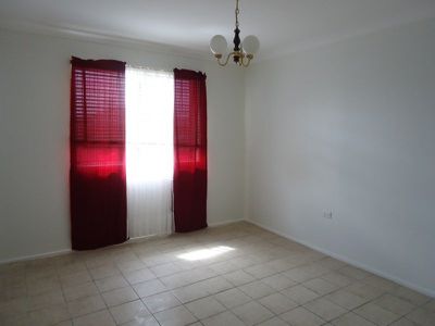 2 / 68 Addison Lane, Lake Illawarra